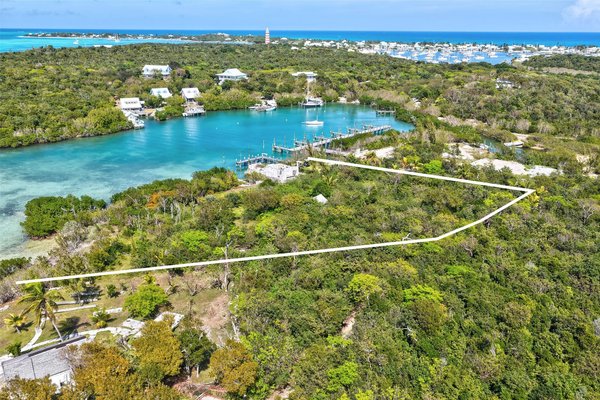  FRY'S DIVE,Elbow Cay/Hope Town