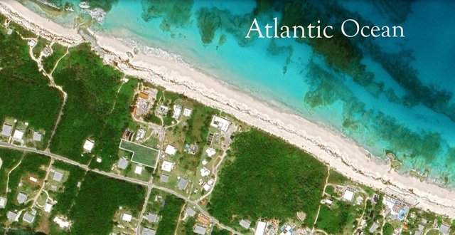  DOLPHIN BEACH ESTATES,Guana Cay