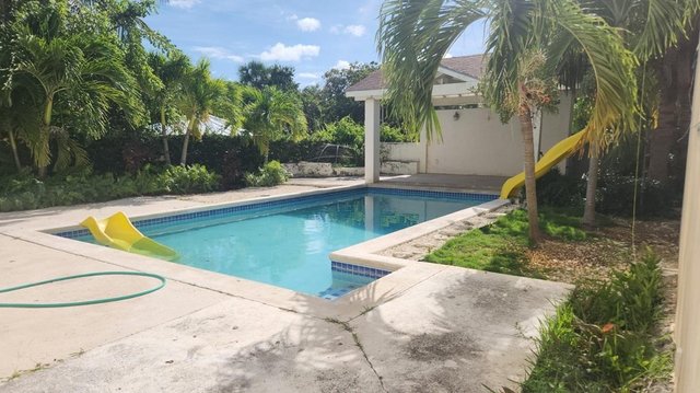  YAMACRAW HILL ROAD,Yamacraw
