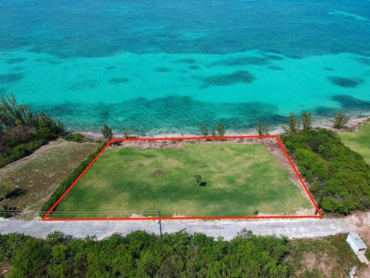  OFF VIVIAN PINDER ROAD,Russell Island