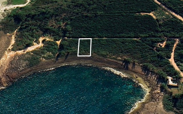  SECTION D, RAINBOW BAY,Rainbow Bay