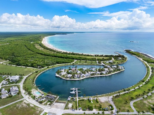  15 BAY ST SCHOONER BAY,Schooner Bay