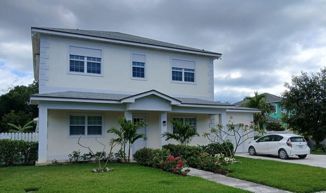 102 CHARLOTTEVILLE. STARFISH,Charlotteville