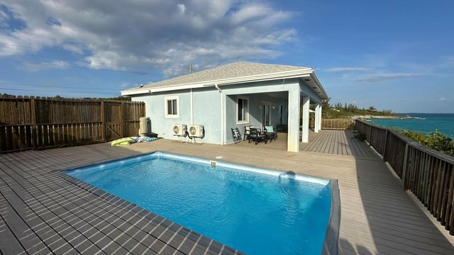  7 WANDERING SHORE DRIVE,Rainbow Bay