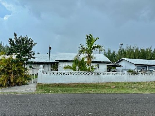  SEA BREEZE ESTATES,Sea Breeze