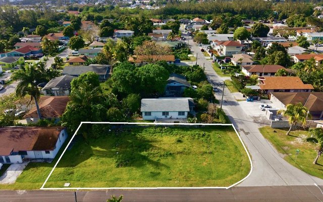  SOUTH BEACH ESTATES,South Beach