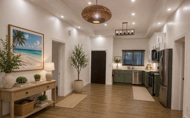 OAKRIDGE ROAD, RENTAL,Westridge