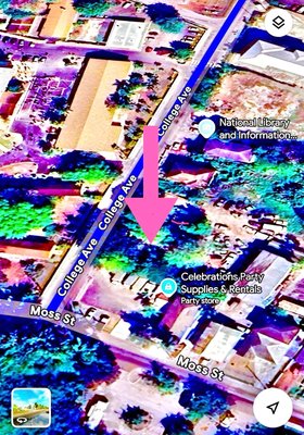 15 OAKES FIELD 14,833 SF LOT,Oakes Field