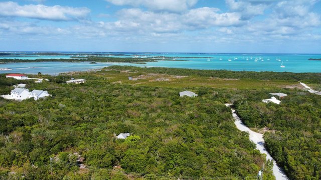  11612 BAHAMA SOUND,Bahama Sound