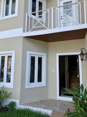  62 ISLAND CLOSE, INDIGO,West Bay Street