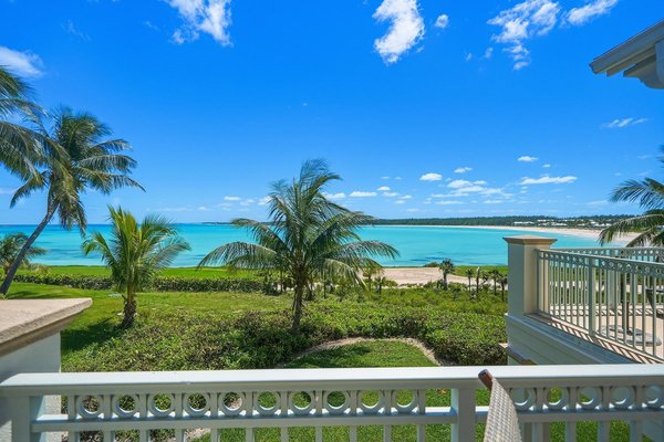  VILLA 1311, GRAND ISLE,Emerald Bay