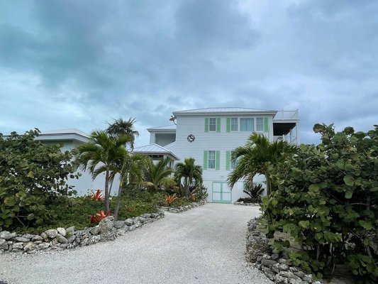  MARNIES CREEK,Elbow Cay/Hope Town