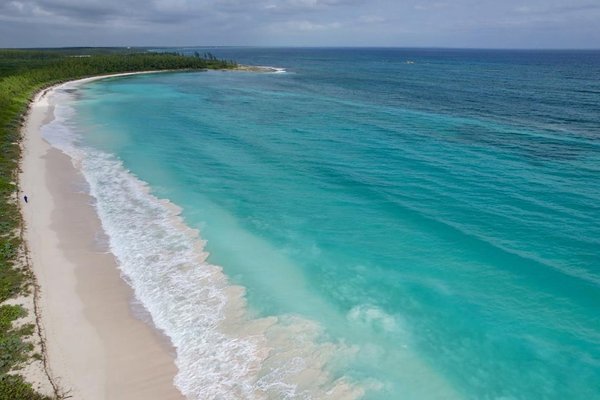  SCHOONER BAY BEACHFRONT,Schooner Bay
