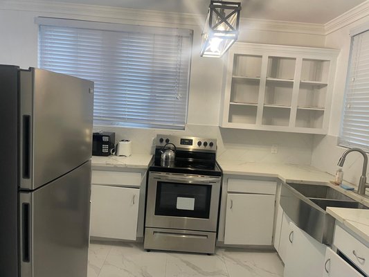 Unit 1 MANGO DRIVE,Eastern Road