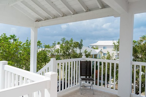  BIMINI BAY ANGLER CONDO,North Bimini