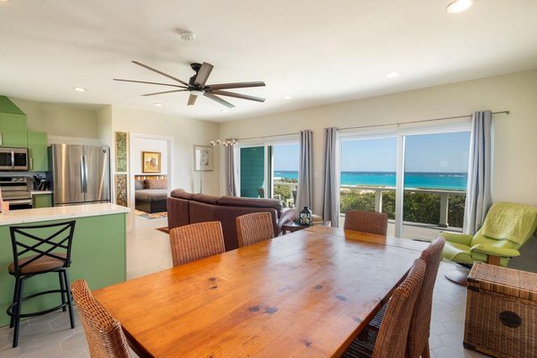  RIDGETOP R23,Scotland Cay