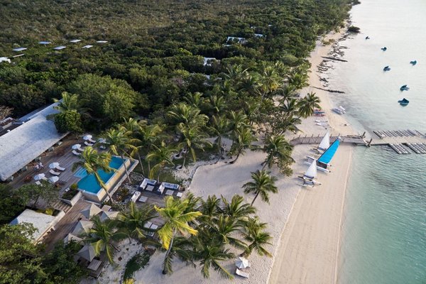  TIAMO RESORT,Congo Town