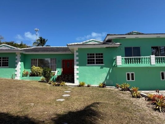  SASSOON DRIVE,Winton