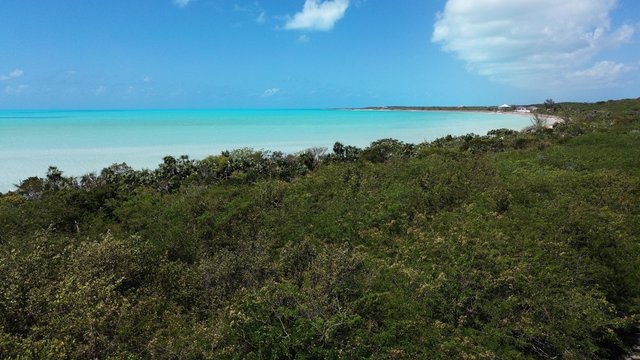  BAHAMA ISLAND BEACH,Little Exuma