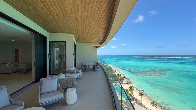  PENTHOUSE 2, AQUALINA,Cable Beach