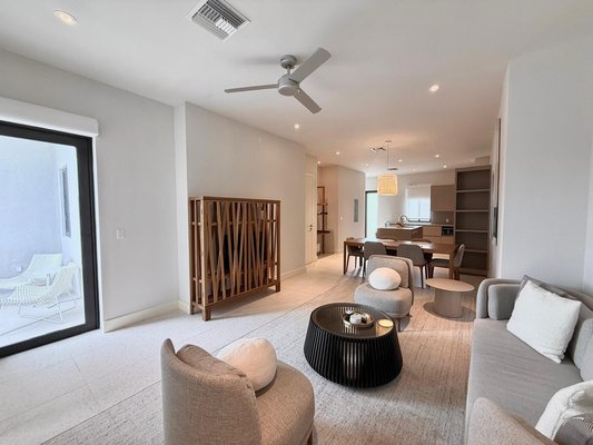  WESTEND CONDO,Love Beach