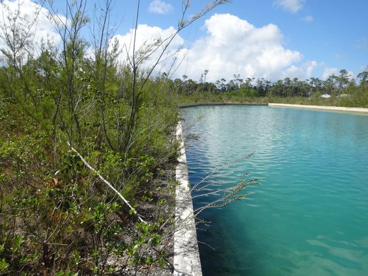  SENTINEL BAY,Sentinel Bay Subdivision