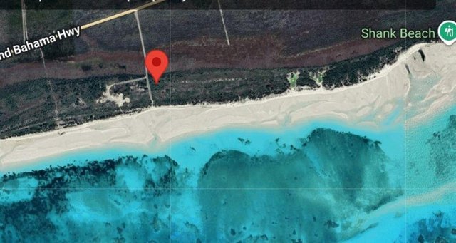  MOUNT PLEASANT BEACH,Other Grand Bahama/Freeport