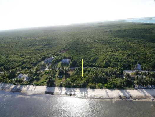  PLEASANT BAY,Other Andros