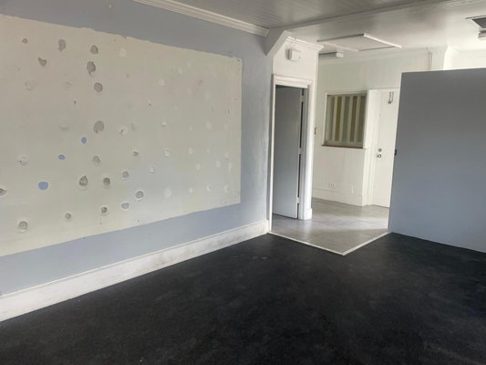 Unit 3 COLLINS AVE,Centreville
