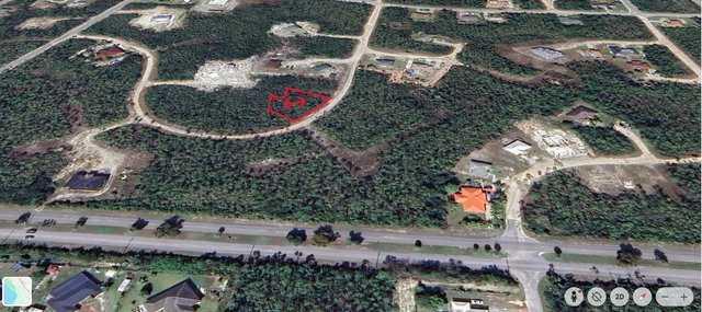 26 GALLINULE DR. YEOMAN WOOD,Yeomanwood Subdivision