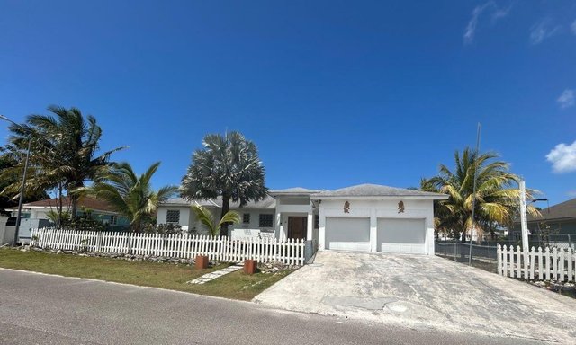 Lot 138 SINGLE FAMILY HOME,Westridge