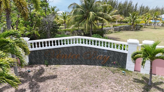  PAUL CAY & OCEAN DRIVE,Bacardi Road