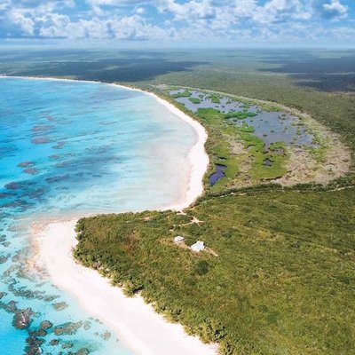  SANDY POINT, RUM CAY,Rum Cay