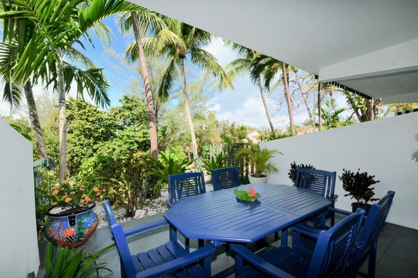  BAY VIEW VILLAGE,Paradise Island