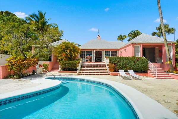  PROSPECT RIDGE ROAD,Cable Beach