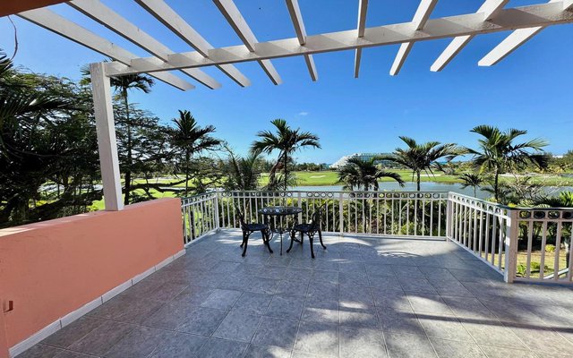  PROSPECT RIDGE TOWNHOUSE,Prospect Ridge
