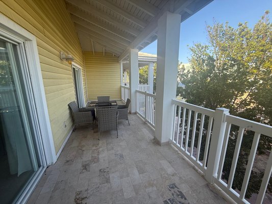  BIMINI BAY RESORT,Bimini Bay