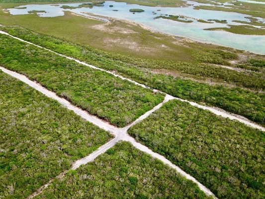  EXUMA VIEW,Little Exuma