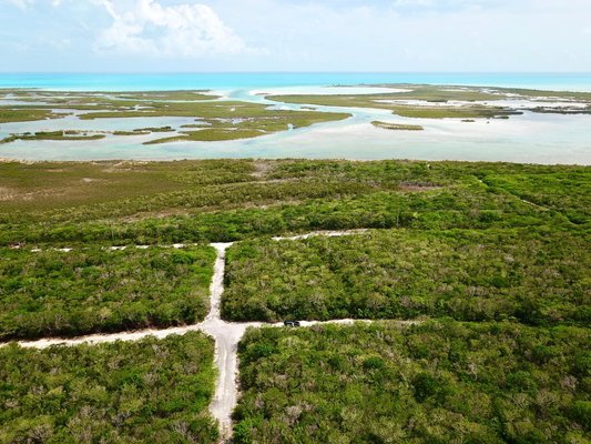  EXUMA VIEW,Little Exuma