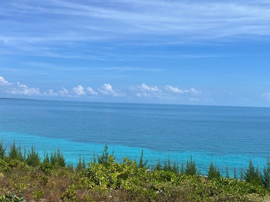  WANDERING SHORE DRIVE,Rainbow Bay
