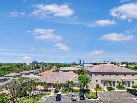  BALMORAL,Prospect Ridge
