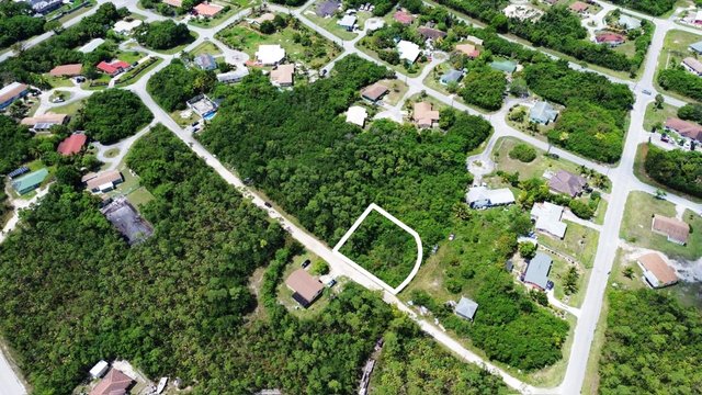  YEOMAN WOOD LOT,Yeomanwood Subdivision