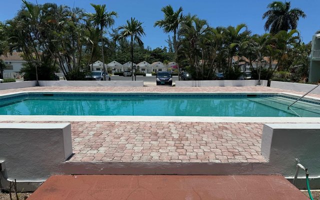  LAKE VIEW VILLAGE,Cable Beach
