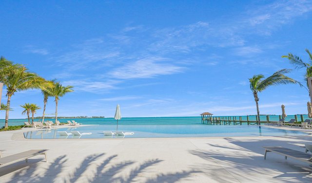  AQUALINA RESIDENCE 204,Cable Beach