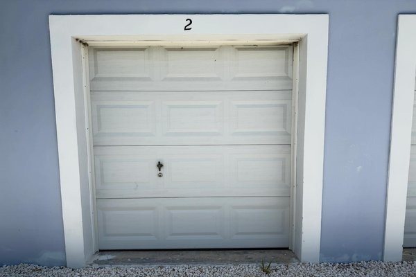2 STORAGE CONDO # 2, TCB,Treasure Cay
