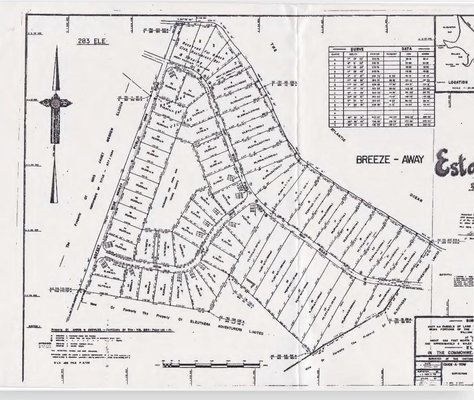  KNOWLES DRIVE,Governor's Harbour