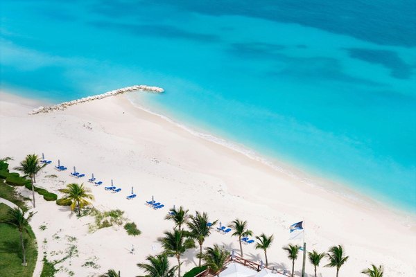  BAHAMA BEACH CLUB 2063,Treasure Cay