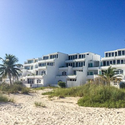  TYNE BEACH,Bahama Terrace