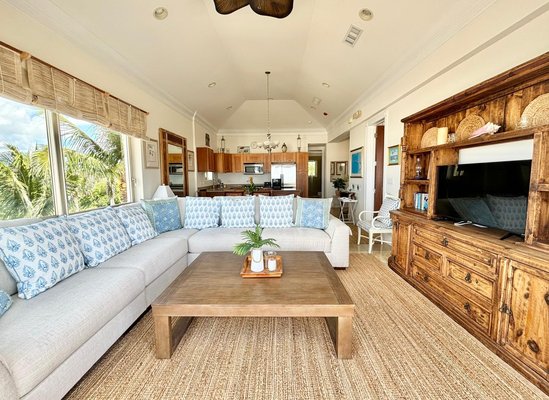  COLUMBUS COVE,Love Beach