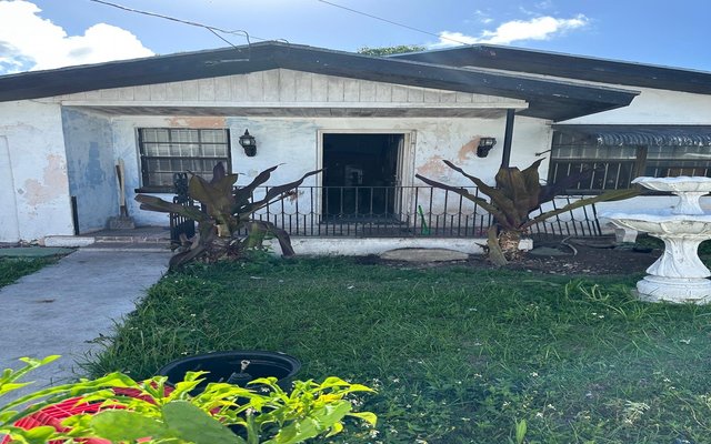  LOT 47, NEW HOPE DRIVE,Bamboo Town